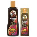 Australian Gold Gelee with Hemp Tanning Accelerator lotion 250ml